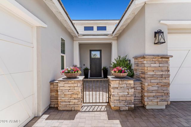 11385 N LUCKENBACH Street, Surprise, AZ 85388