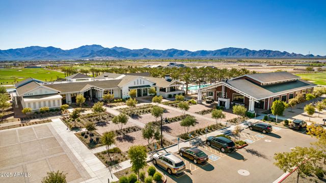 11385 N LUCKENBACH Street, Surprise, AZ 85388