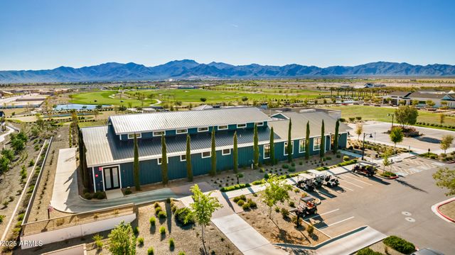 11385 N LUCKENBACH Street, Surprise, AZ 85388