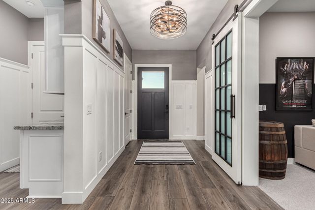 11385 N LUCKENBACH Street, Surprise, AZ 85388