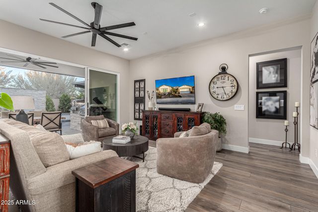 11385 N LUCKENBACH Street, Surprise, AZ 85388