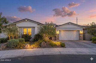 11385 N LUCKENBACH Street, Surprise, AZ 85388