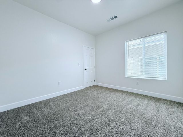 242 Fresno Street, Fresno, CA 93706