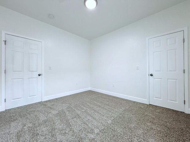 242 Fresno Street, Fresno, CA 93706