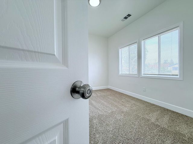 242 Fresno Street, Fresno, CA 93706