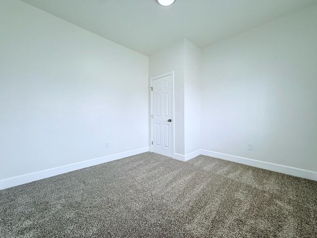 242 Fresno Street, Fresno, CA 93706