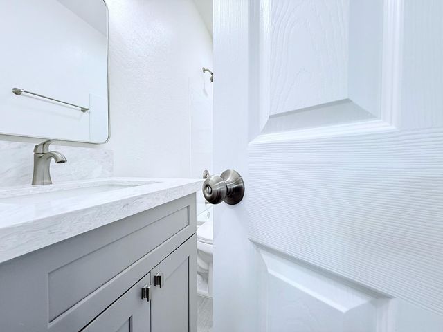 242 Fresno Street, Fresno, CA 93706