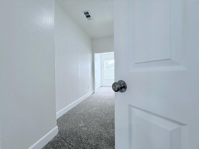 242 Fresno Street, Fresno, CA 93706