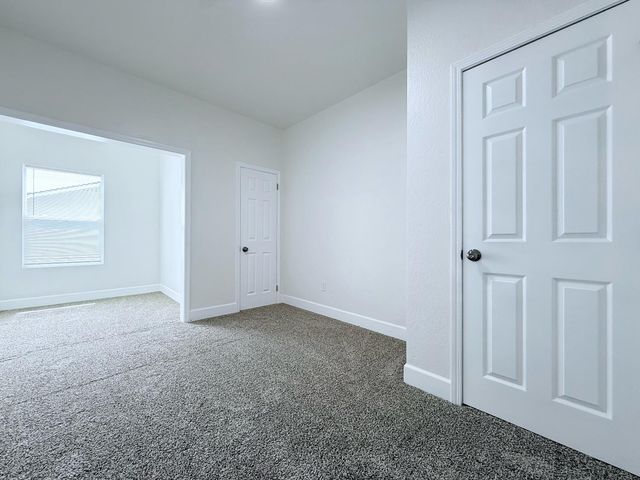 242 Fresno Street, Fresno, CA 93706