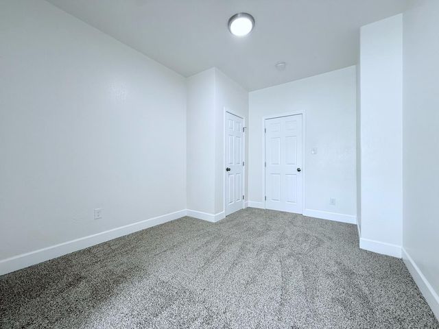 242 Fresno Street, Fresno, CA 93706