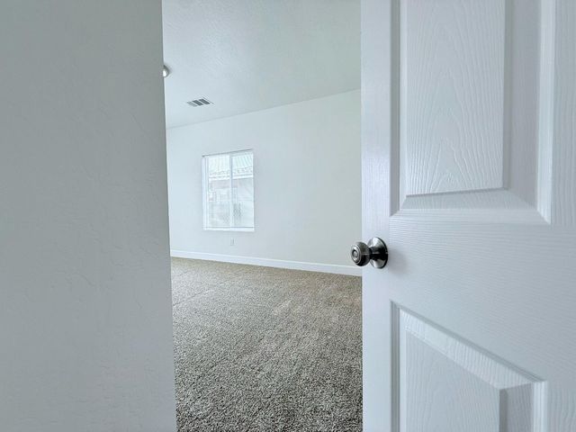 242 Fresno Street, Fresno, CA 93706