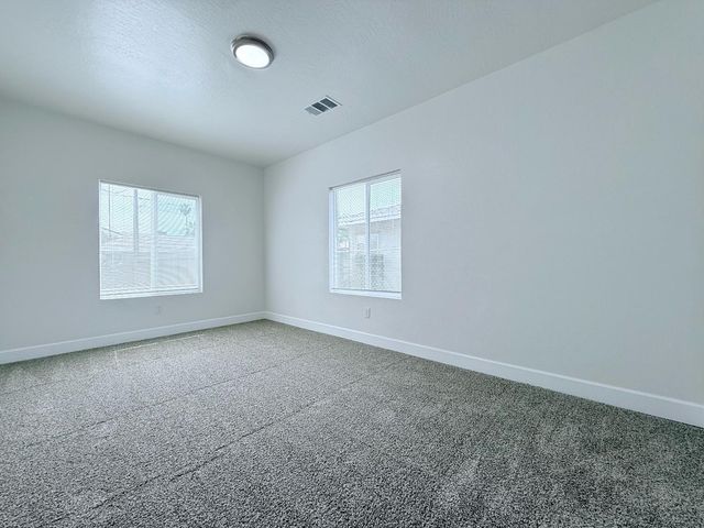 242 Fresno Street, Fresno, CA 93706