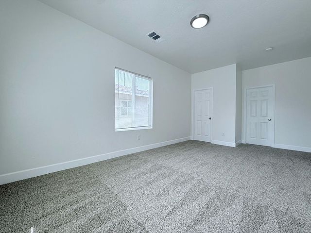 242 Fresno Street, Fresno, CA 93706