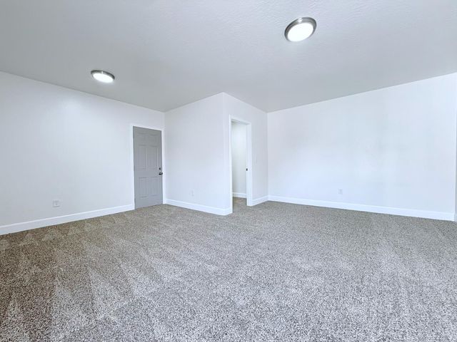 242 Fresno Street, Fresno, CA 93706