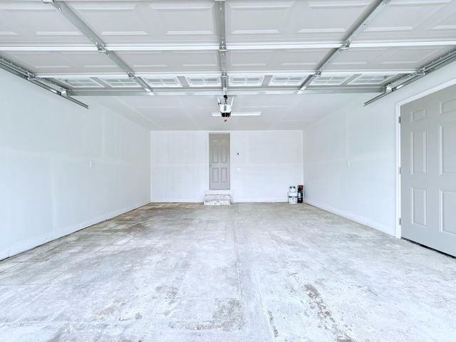 242 Fresno Street, Fresno, CA 93706