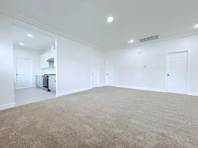 242 Fresno Street, Fresno, CA 93706