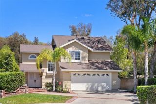 21226 Stonecreek, Rancho Santa Margarita, CA 92679