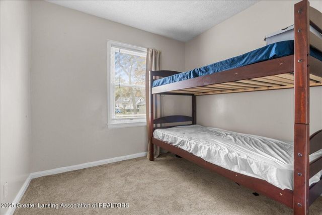 815 Woodbine Avenue, Lansing, MI 48910