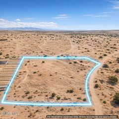 E Dunlin 196e Vic Avenue # P11, Palmdale, CA 93591