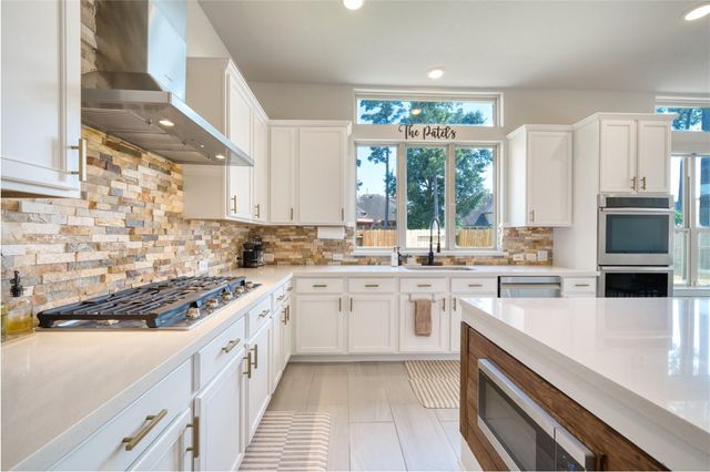 17107 Nulakeast Court, Houston, TX 77044