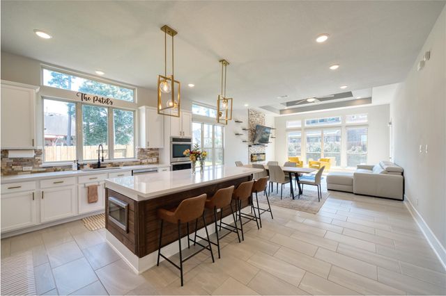 17107 Nulakeast Court, Houston, TX 77044