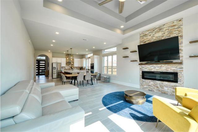 17107 Nulakeast Court, Houston, TX 77044