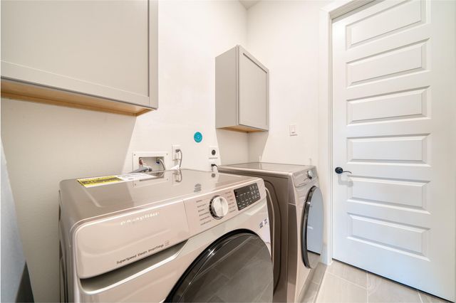 17107 Nulakeast Court, Houston, TX 77044