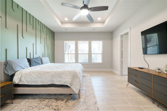 17107 Nulakeast Court, Houston, TX 77044