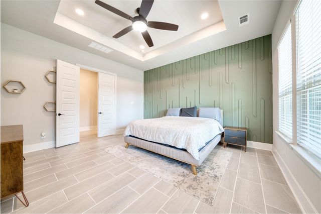 17107 Nulakeast Court, Houston, TX 77044