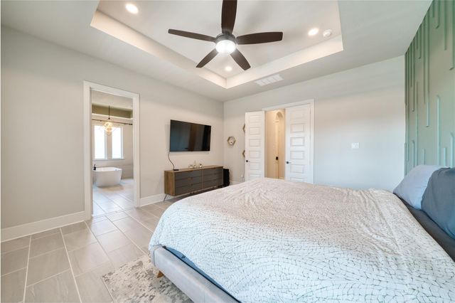 17107 Nulakeast Court, Houston, TX 77044