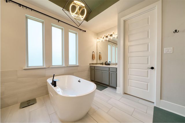 17107 Nulakeast Court, Houston, TX 77044