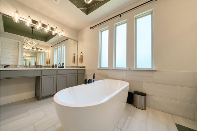 17107 Nulakeast Court, Houston, TX 77044