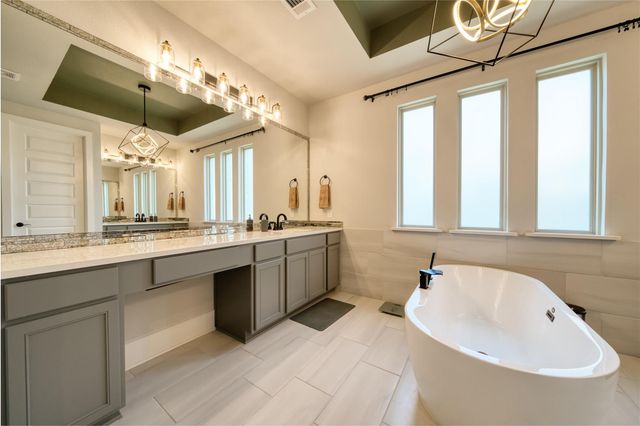17107 Nulakeast Court, Houston, TX 77044