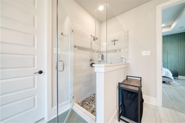 17107 Nulakeast Court, Houston, TX 77044