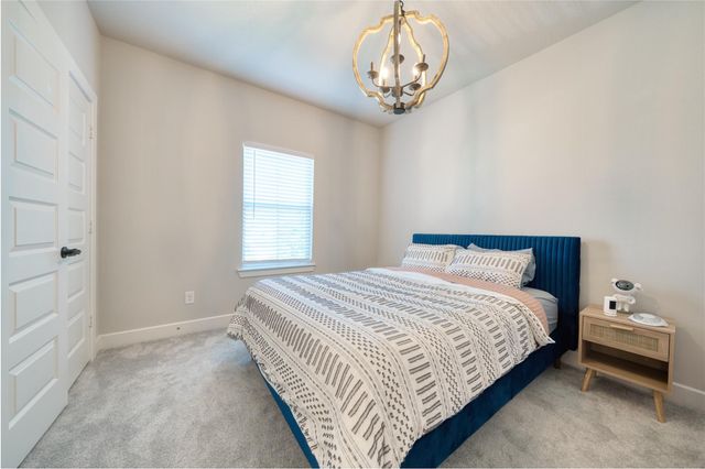 17107 Nulakeast Court, Houston, TX 77044
