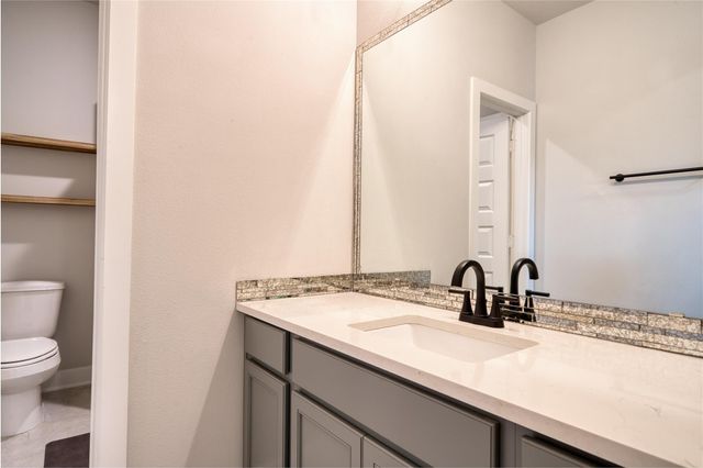 17107 Nulakeast Court, Houston, TX 77044