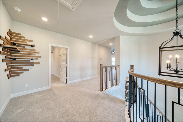 17107 Nulakeast Court, Houston, TX 77044