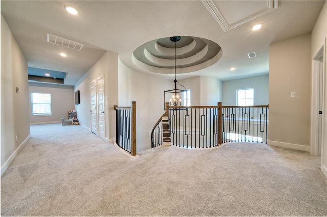 17107 Nulakeast Court, Houston, TX 77044