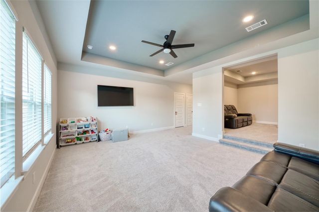 17107 Nulakeast Court, Houston, TX 77044