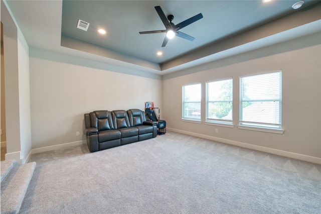 17107 Nulakeast Court, Houston, TX 77044
