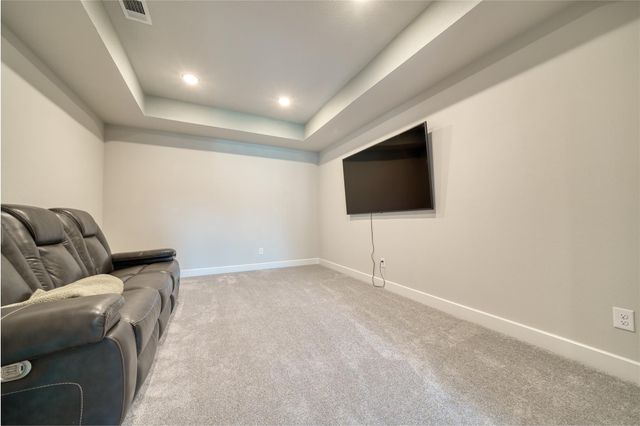 17107 Nulakeast Court, Houston, TX 77044