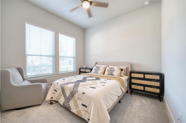 17107 Nulakeast Court, Houston, TX 77044