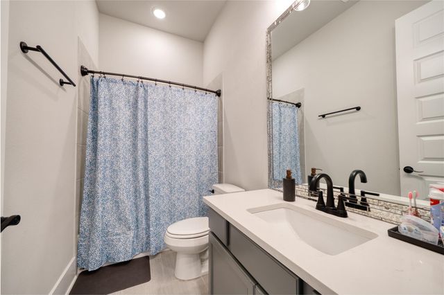 17107 Nulakeast Court, Houston, TX 77044