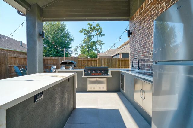 17107 Nulakeast Court, Houston, TX 77044