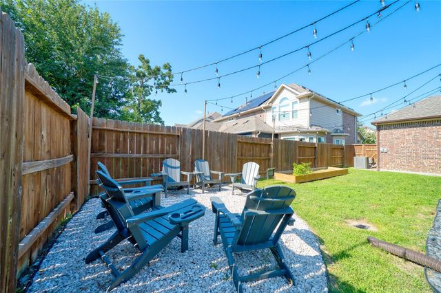 17107 Nulakeast Court, Houston, TX 77044