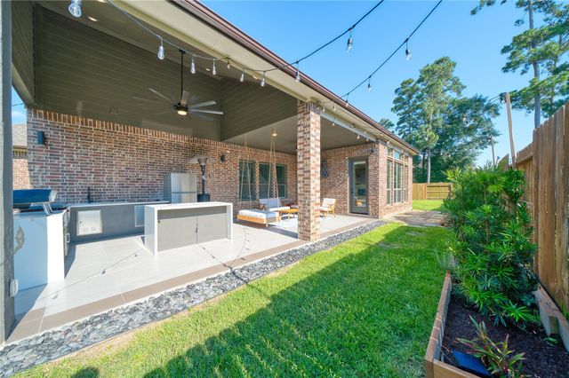 17107 Nulakeast Court, Houston, TX 77044