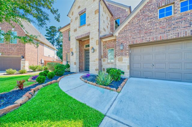 17107 Nulakeast Court, Houston, TX 77044