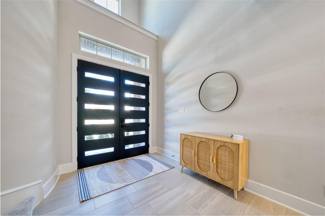 17107 Nulakeast Court, Houston, TX 77044