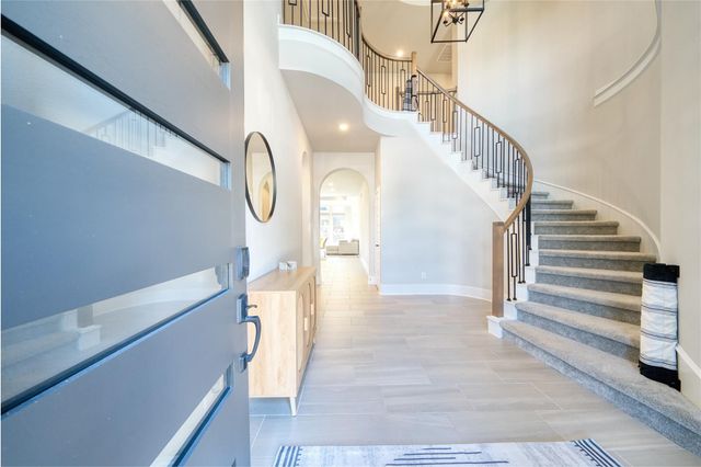 17107 Nulakeast Court, Houston, TX 77044