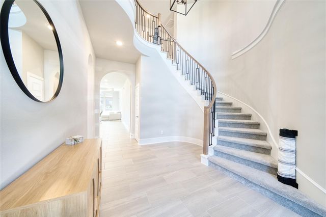 17107 Nulakeast Court, Houston, TX 77044